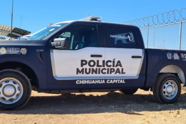 Captura de pantalla 2026-08-24 171347