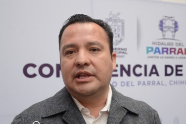 Captura de pantalla 2026-08-24 192039