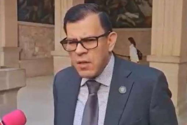 Captura de pantalla 2026-08-24 201910
