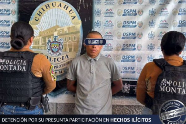 Captura de pantalla 2026-08-26 183935