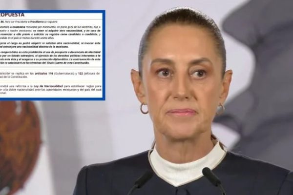 Captura de pantalla 2026-08-27 085130