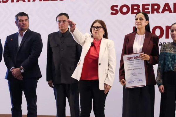 Captura de pantalla 2026-08-27 103659