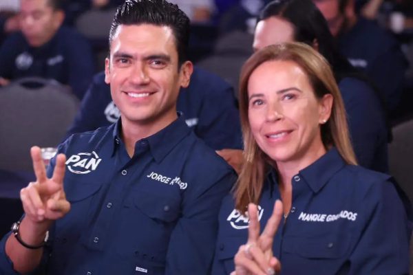 Captura de pantalla 2026-08-27 163930