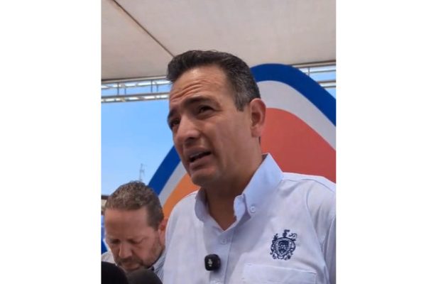 Captura de pantalla 2026-08-27 170831