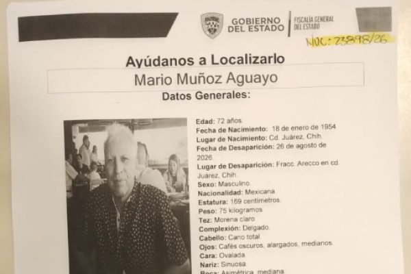 Captura de pantalla 2026-08-28 153641