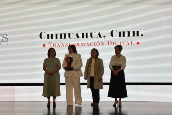 Captura de pantalla 2026-08-29 115755