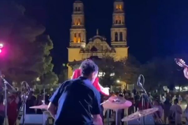 Captura de pantalla 2026-08-30 173951