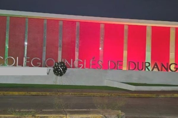 Captura de pantalla 2026-08-31 104618