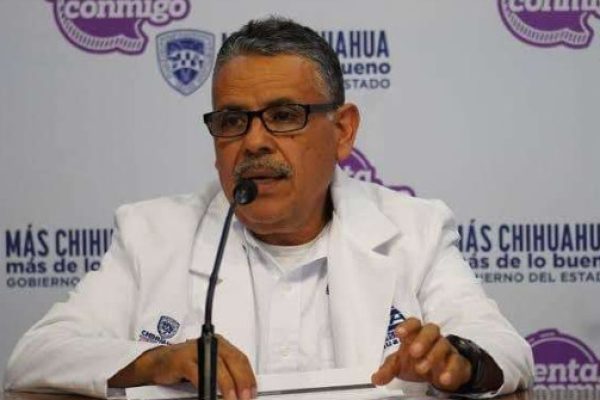Captura de pantalla 2026-08-31 160159