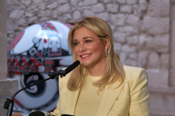 Captura de pantalla 2026-08-31 190210