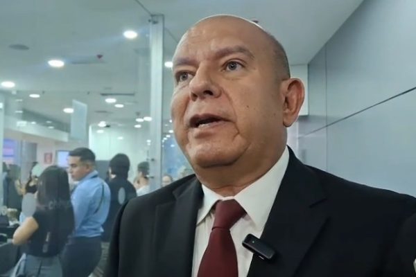 Captura de pantalla 2026-09-01 124531