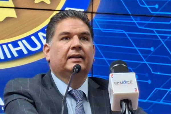 Captura de pantalla 2026-09-01 204518