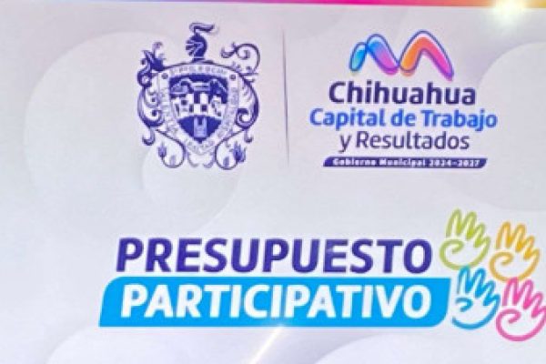 Captura de pantalla 2026-09-02 184018