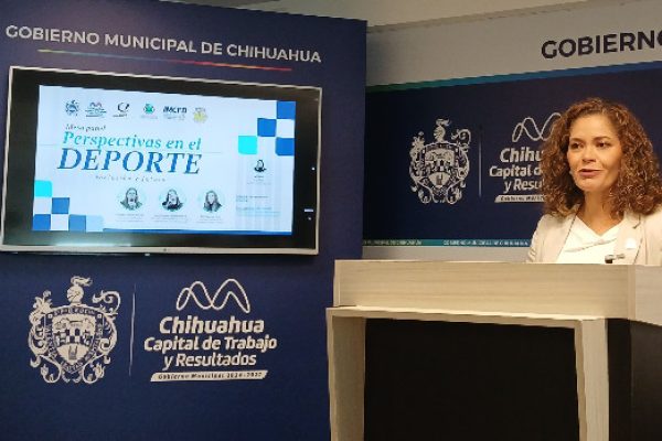 Captura de pantalla 2026-09-03 203938