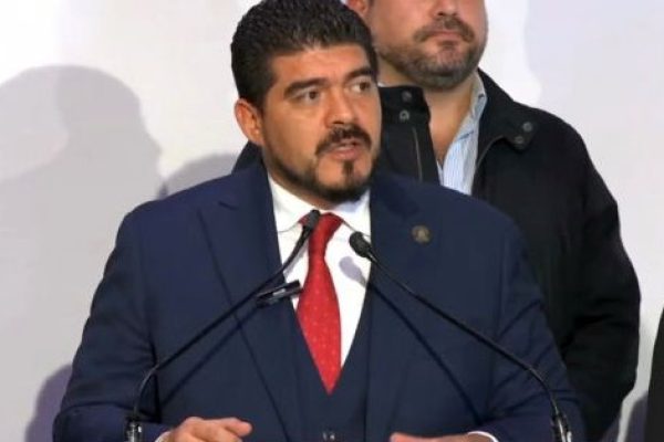 Captura de pantalla 2026-09-04 141741