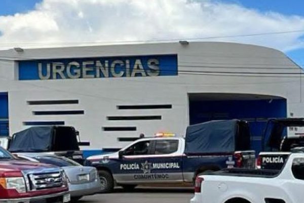 Captura de pantalla 2026-09-05 072725