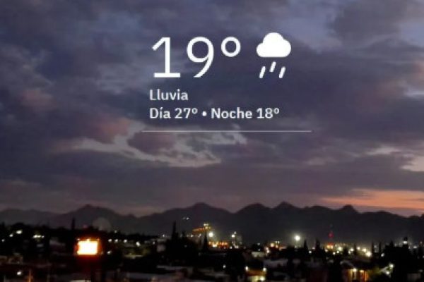 Captura de pantalla 2026-09-05 073829