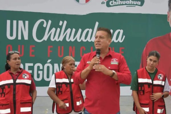 Captura de pantalla 2026-09-05 153915