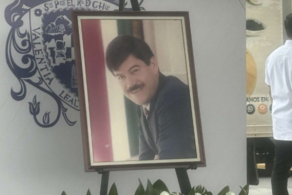 Captura de pantalla 2026-09-05 170259