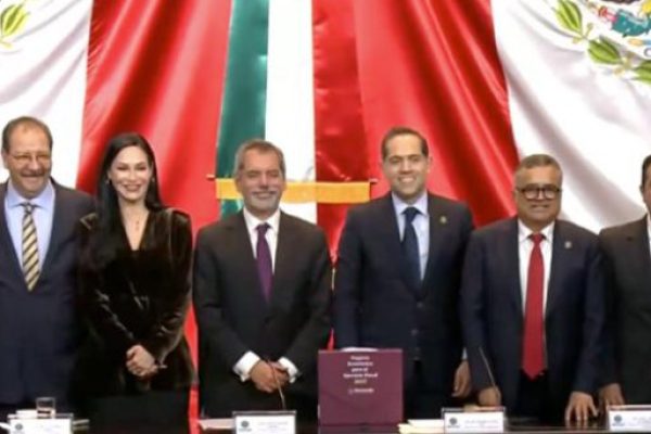 Captura de pantalla 2026-09-08 204152