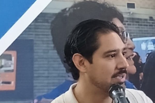 Captura de pantalla 2026-09-09 172111