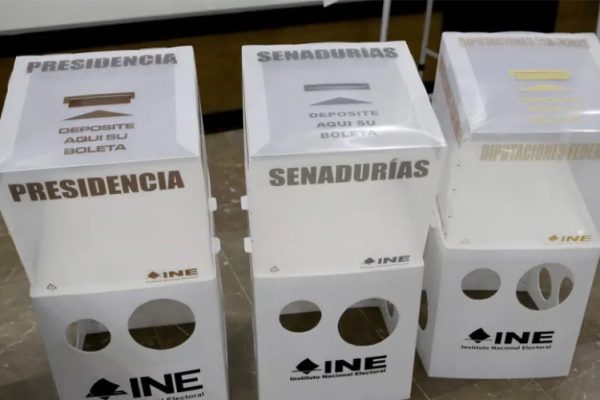 Captura de pantalla 2026-09-12 094203