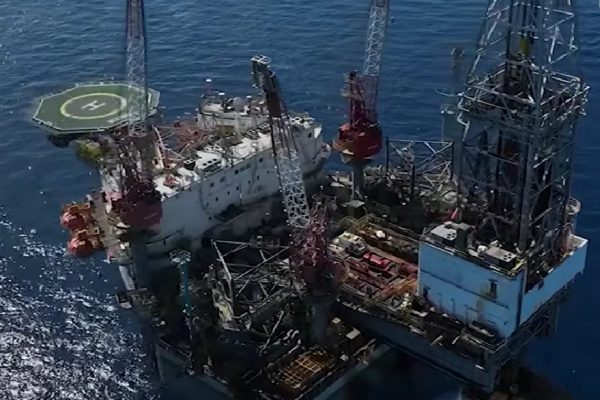 Captura de pantalla 2026-09-12 120803