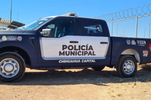 Captura de pantalla 2026-09-13 194041