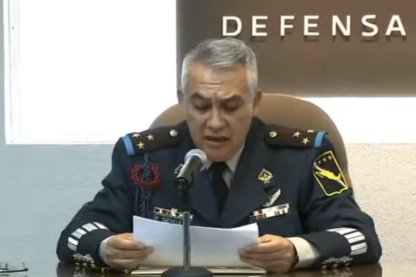 Captura de pantalla 2026-09-14 073733