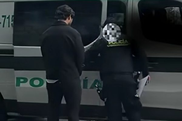 Captura de pantalla 2026-09-14 075934