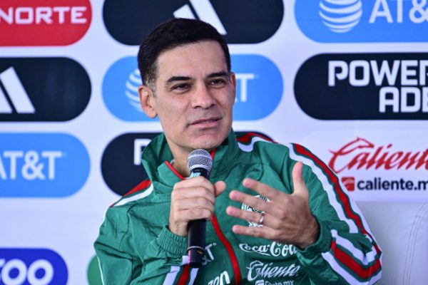 Captura de pantalla 2026-09-14 162053