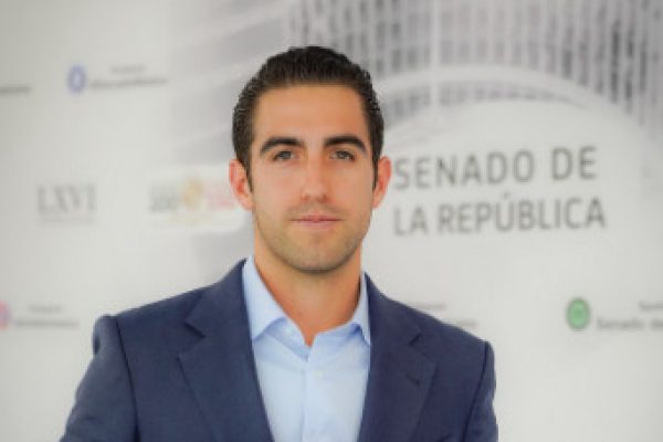 Captura de pantalla 2026-09-15 133322