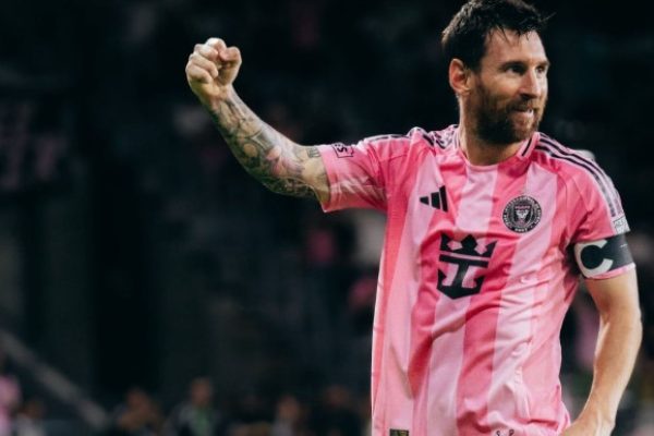 Captura de pantalla 2026-09-15 141951