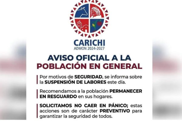 Captura de pantalla 2026-09-15 174237
