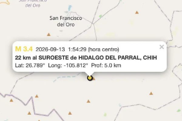 Captura de pantalla 2026-09-15 192230