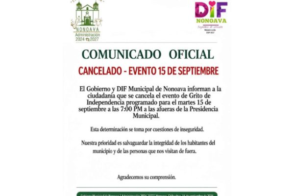 Captura de pantalla 2026-09-15 210251