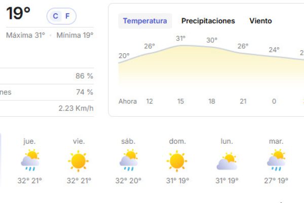Captura de pantalla 2026-09-16 071103