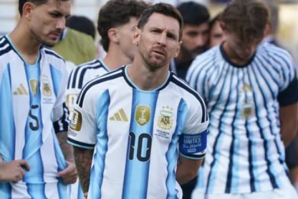 Captura de pantalla 2026-09-16 101259