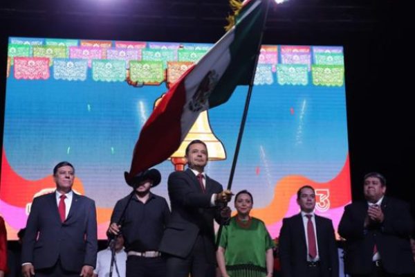 Captura de pantalla 2026-09-16 120202