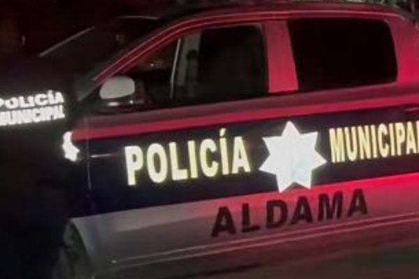 Captura de pantalla 2026-09-17 084642