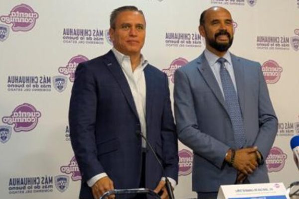 Captura de pantalla 2026-09-17 103608