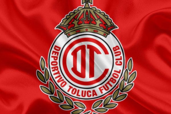 Captura de pantalla 2026-09-17 162121