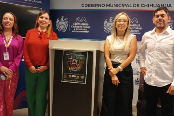 Captura de pantalla 2026-09-17 190301