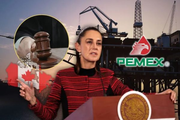 Captura de pantalla 2026-09-18 085122