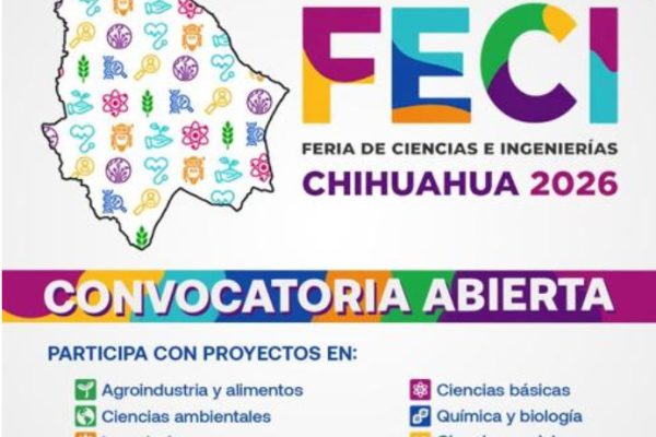 Captura de pantalla 2026-09-18 104734