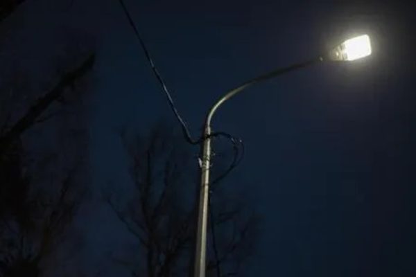 Captura de pantalla 2026-09-19 102051