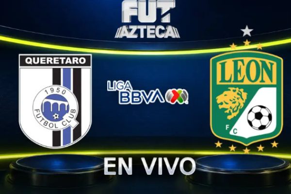 Captura de pantalla 2026-09-20 204114