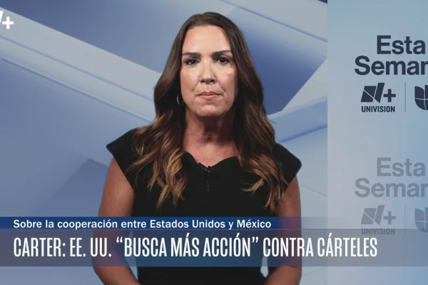 Captura de pantalla 2026-09-21 101722