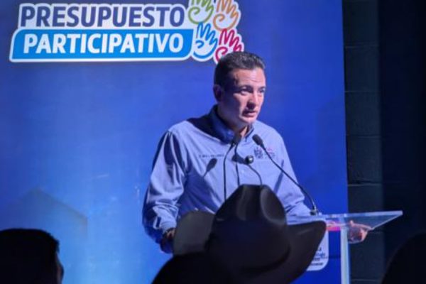 Captura de pantalla 2026-09-21 105650