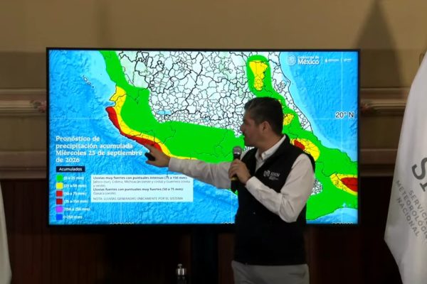 Captura de pantalla 2026-09-21 110055